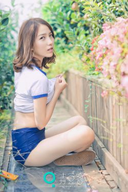 男生的坤坤放到女生的坤里