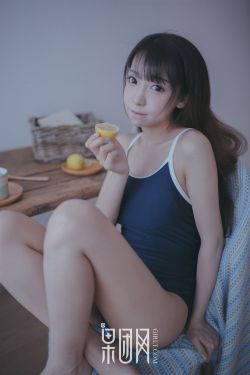 xiao77唯美清纯