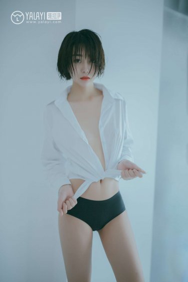 她是儿媳