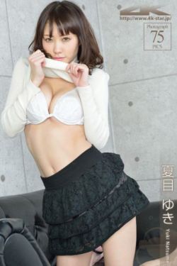 睡美人免费观看完整版西瓜